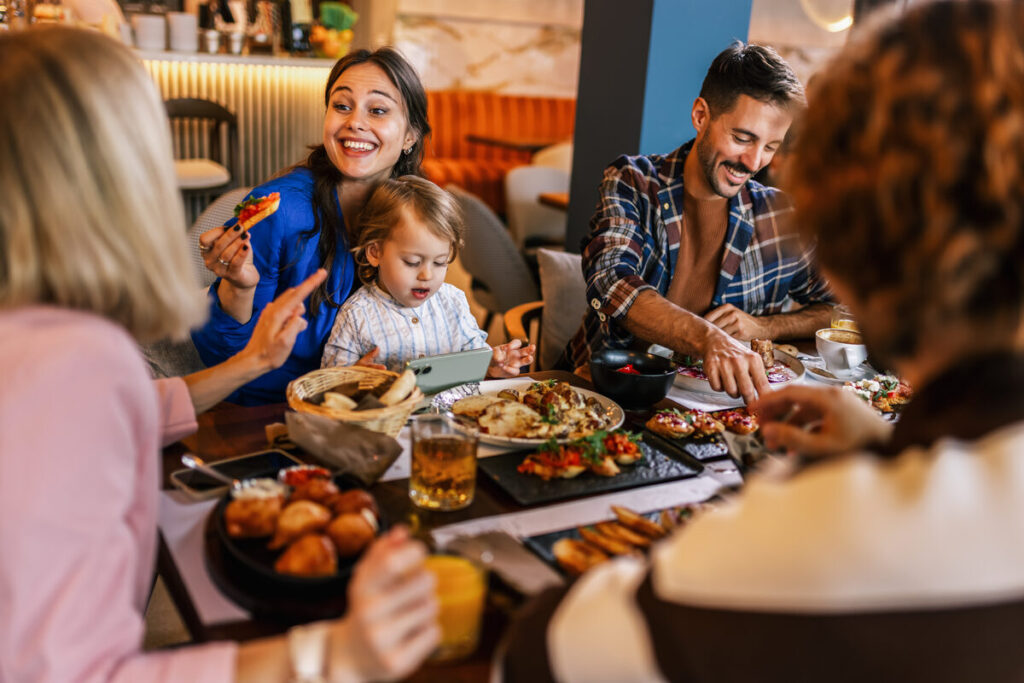 Forest Hills North Eats: The Essential Guide to Dining and Food Finds in Wilmington’s Cozy Neighborhood